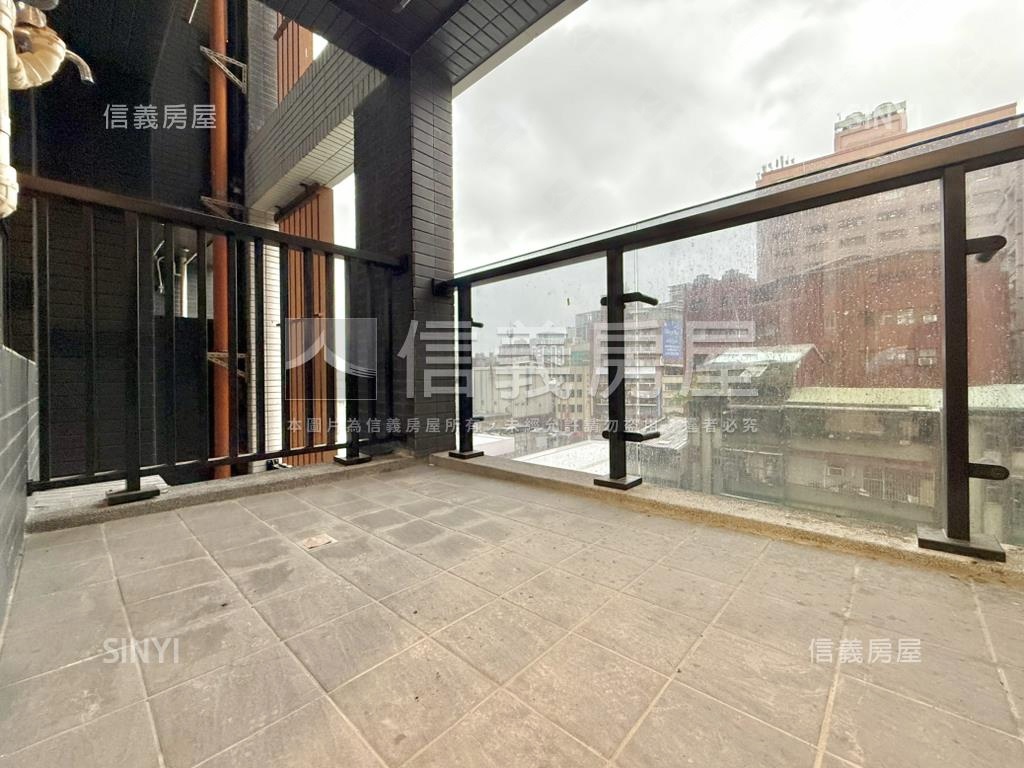 稀有！永安漢皇盛世首選房屋室內格局與周邊環境