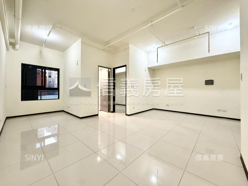 稀有！永安漢皇盛世首選房屋室內格局與周邊環境