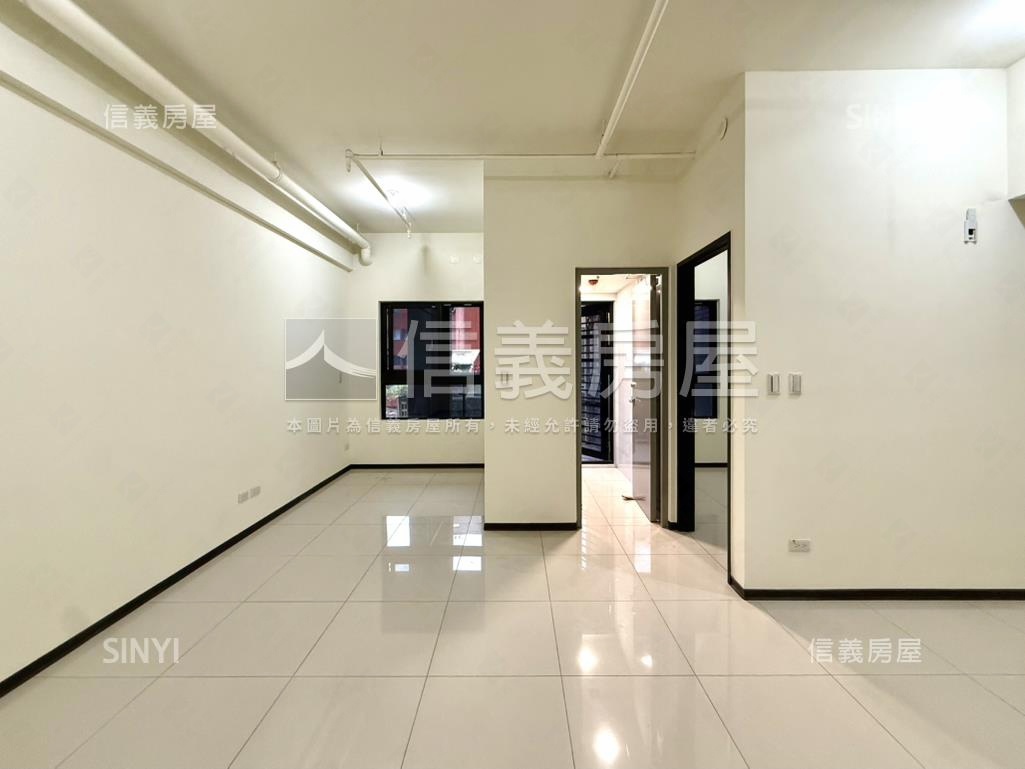 稀有！永安漢皇盛世首選房屋室內格局與周邊環境