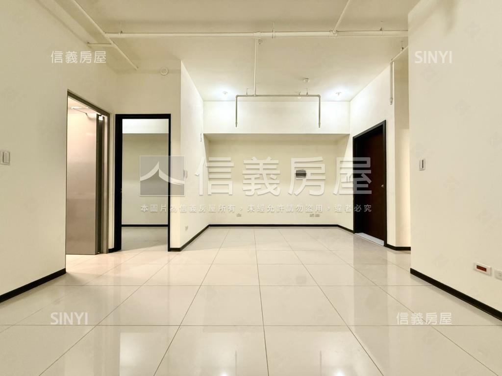 稀有！永安漢皇盛世首選房屋室內格局與周邊環境