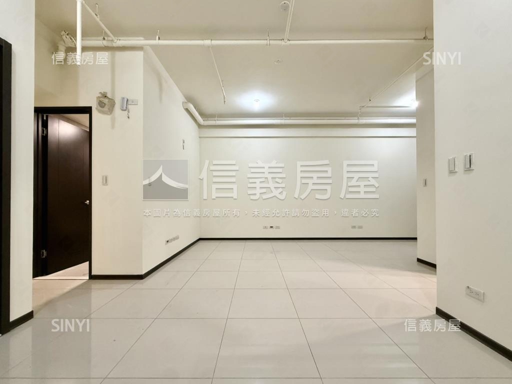 稀有！永安漢皇盛世首選房屋室內格局與周邊環境