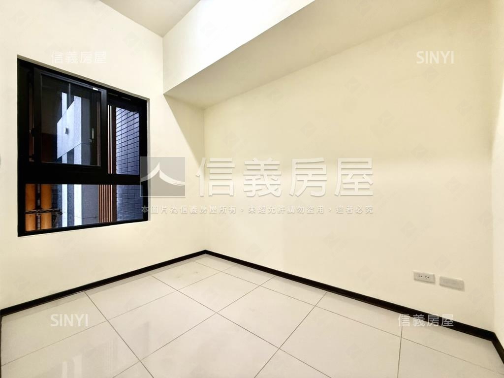 稀有！永安漢皇盛世首選房屋室內格局與周邊環境