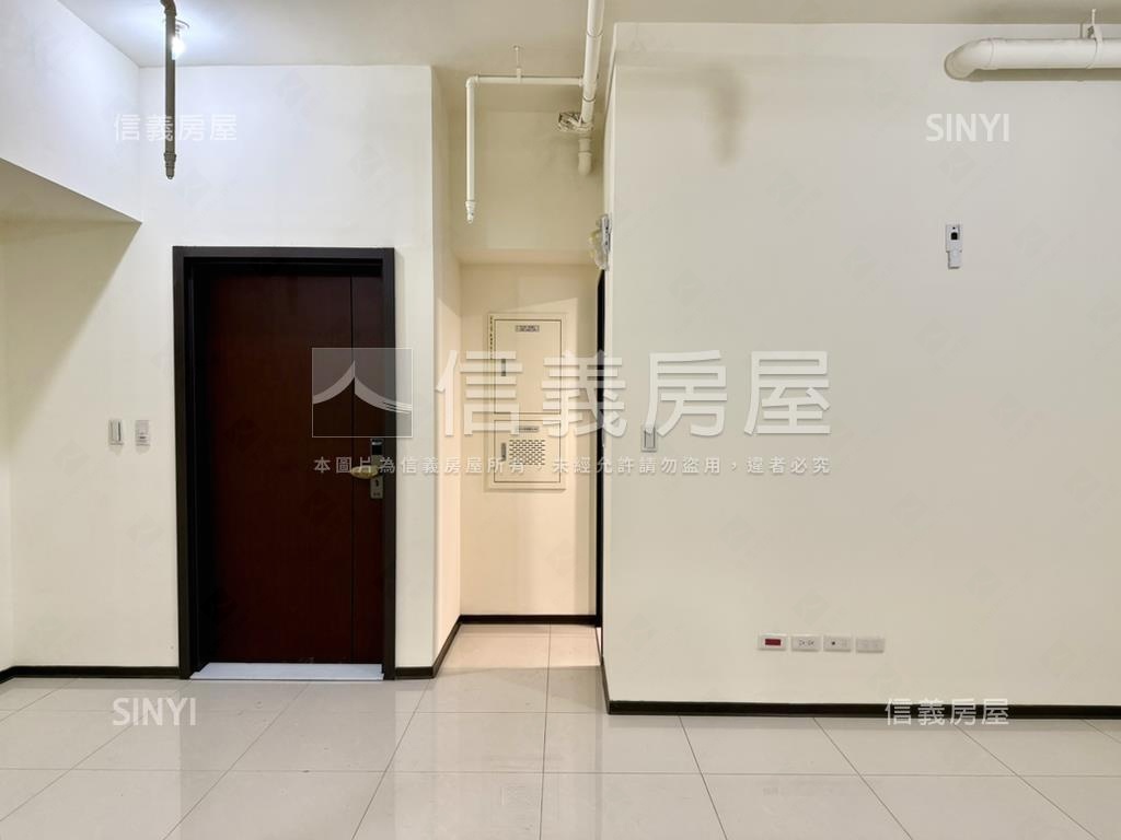 稀有！永安漢皇盛世首選房屋室內格局與周邊環境