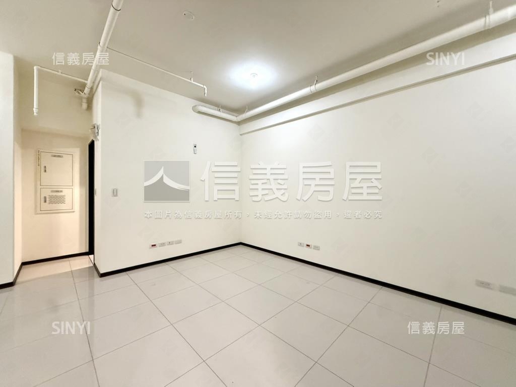 稀有！永安漢皇盛世首選房屋室內格局與周邊環境