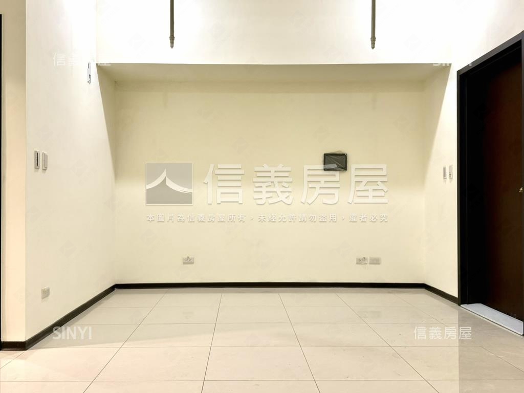 稀有！永安漢皇盛世首選房屋室內格局與周邊環境