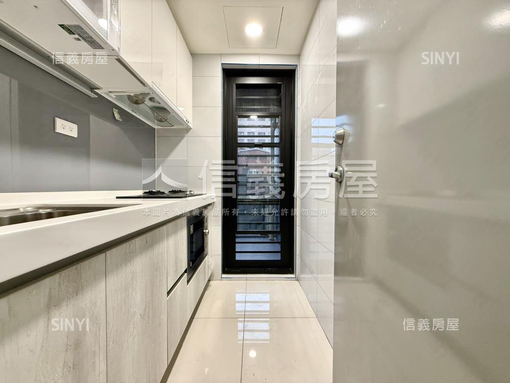 稀有！永安漢皇盛世首選房屋室內格局與周邊環境