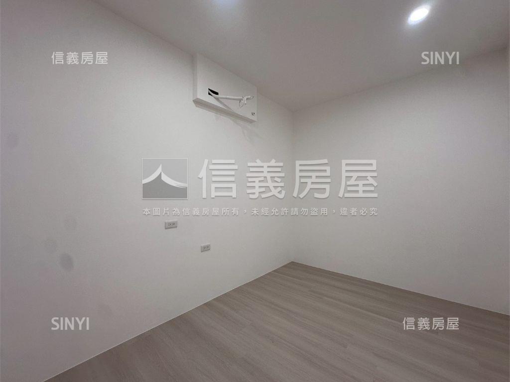 中泰街小資成家美寓房屋室內格局與周邊環境