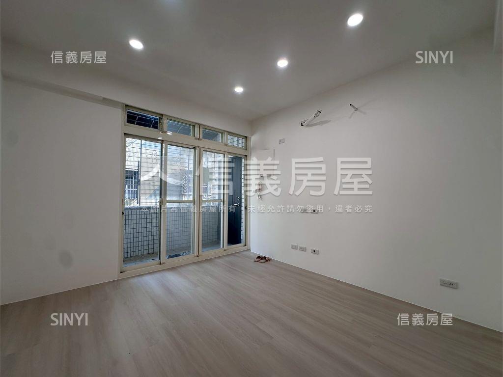中泰街小資成家美寓房屋室內格局與周邊環境
