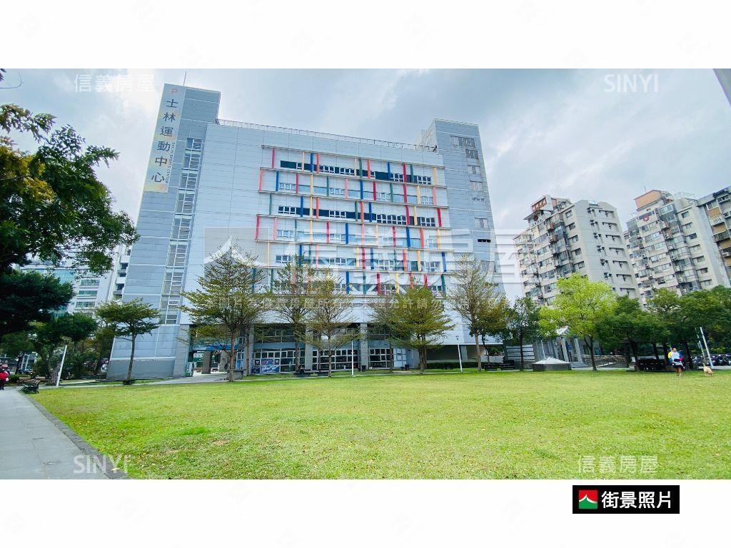 百齡面寬金店房屋室內格局與周邊環境