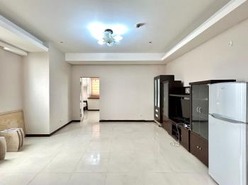 永安高樓邊間好美麗