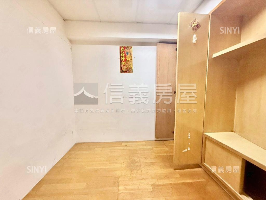 主推！近西門捷運電梯首選房屋室內格局與周邊環境