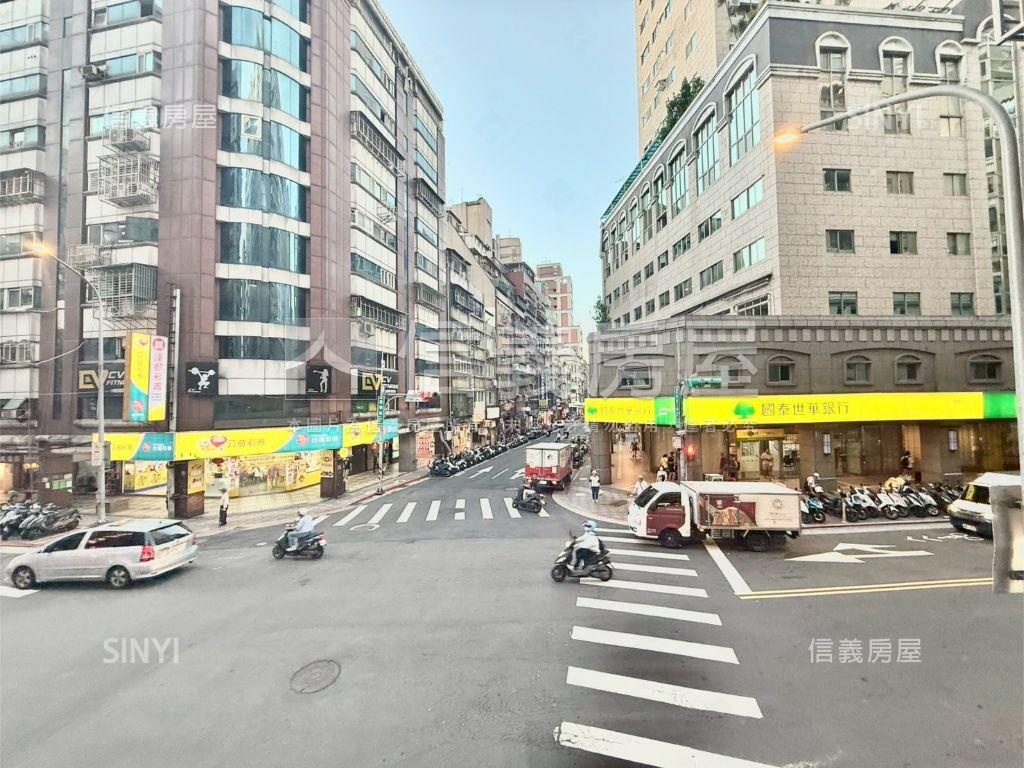 主推！近西門捷運電梯首選房屋室內格局與周邊環境