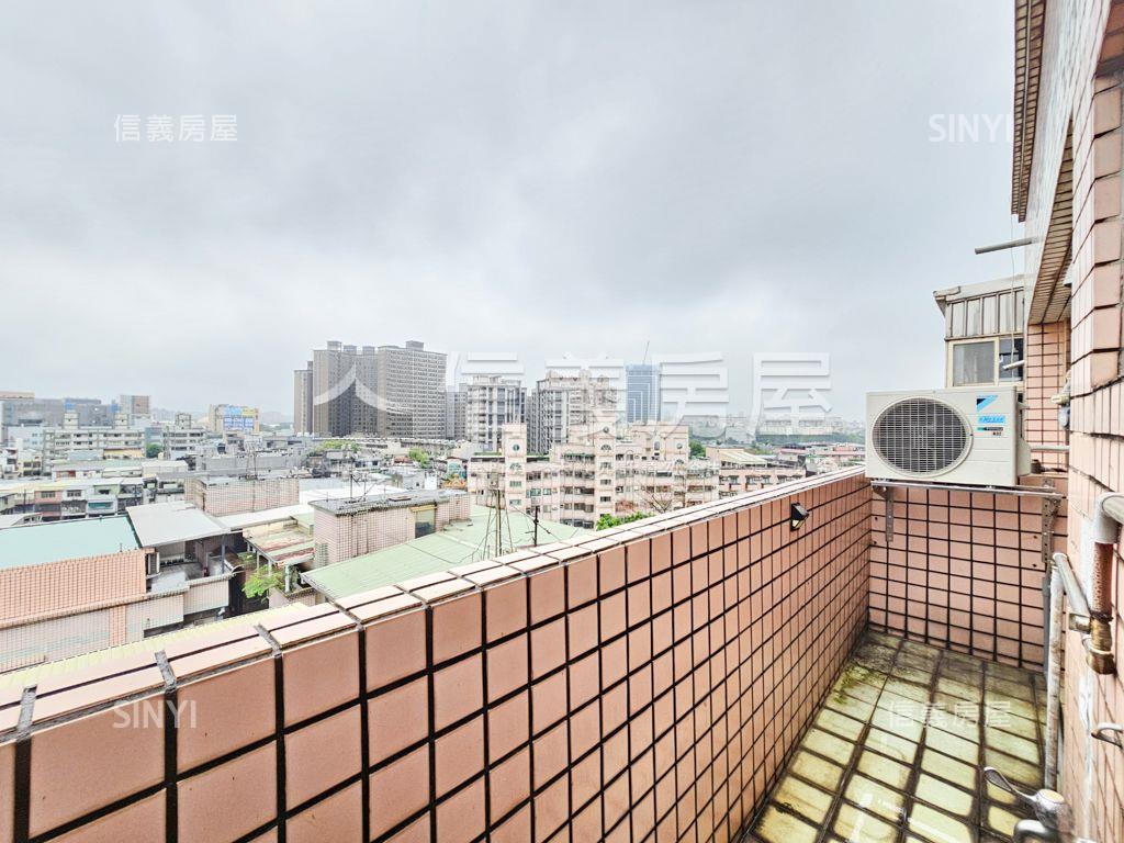 忠福生活圈｜幸福成家首選房屋室內格局與周邊環境