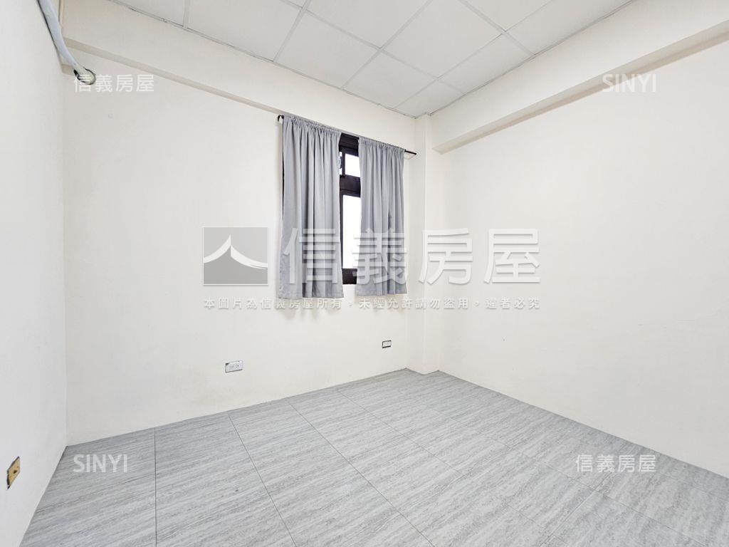 忠福生活圈｜幸福成家首選房屋室內格局與周邊環境