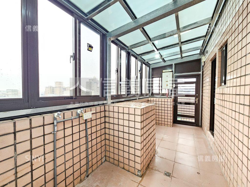 忠福生活圈｜幸福成家首選房屋室內格局與周邊環境