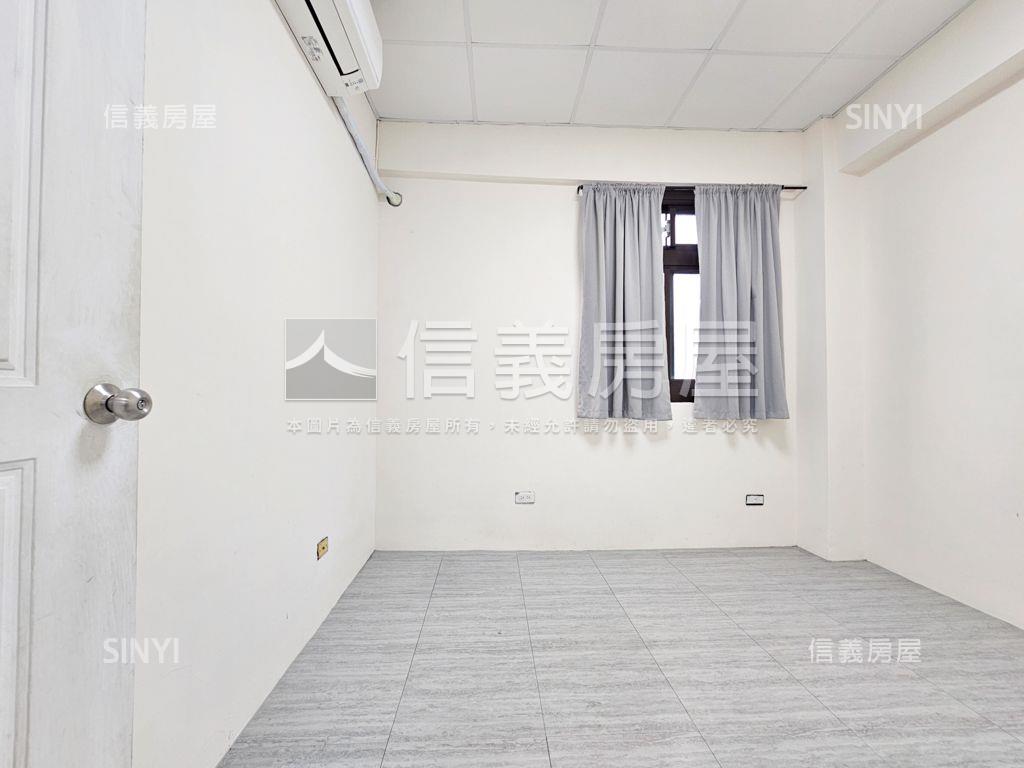 忠福生活圈｜幸福成家首選房屋室內格局與周邊環境