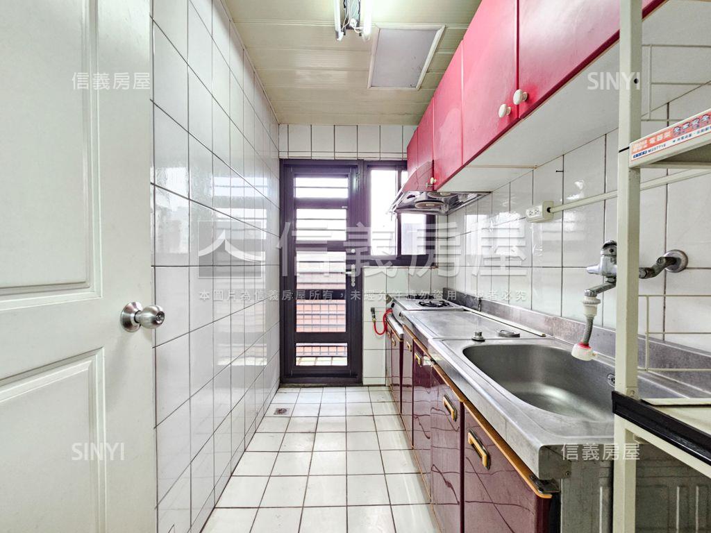 忠福生活圈｜幸福成家首選房屋室內格局與周邊環境