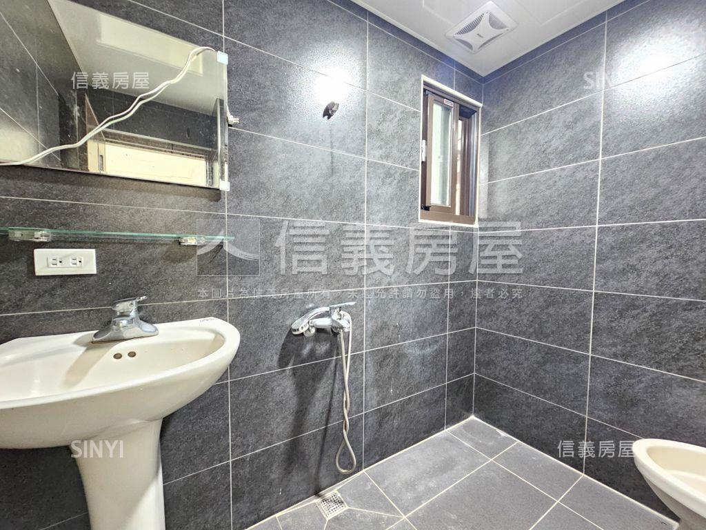 忠福生活圈｜幸福成家首選房屋室內格局與周邊環境