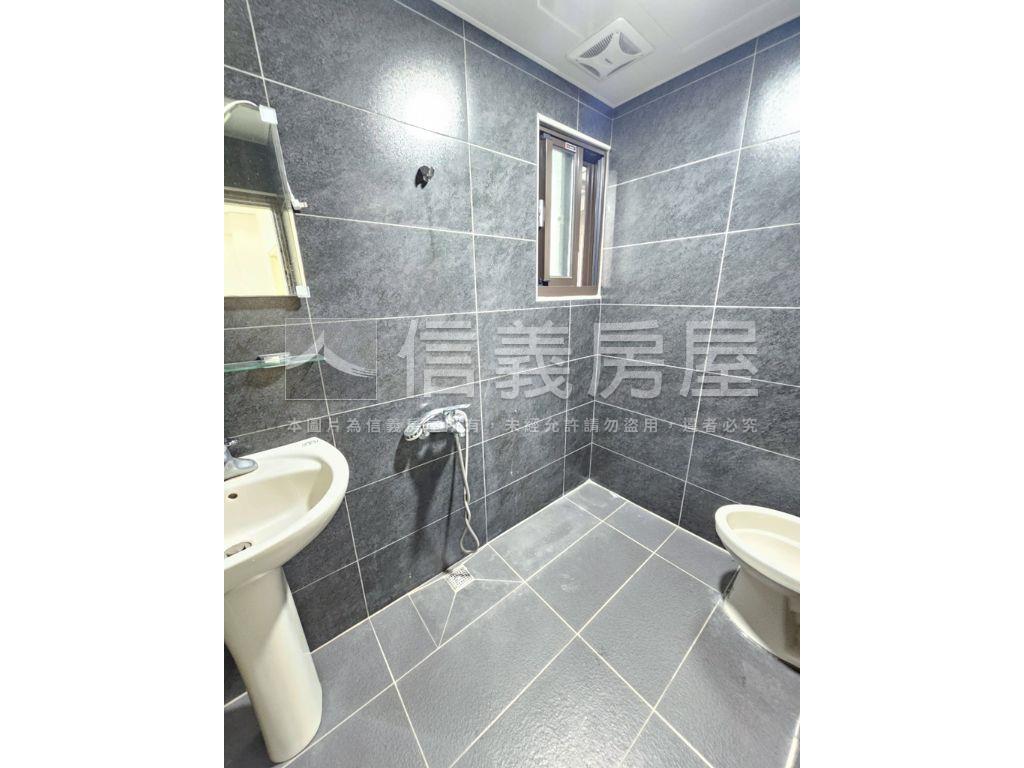 忠福生活圈｜幸福成家首選房屋室內格局與周邊環境