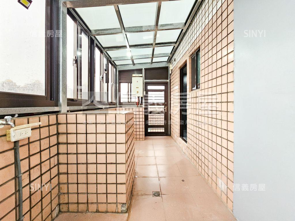 忠福生活圈｜幸福成家首選房屋室內格局與周邊環境