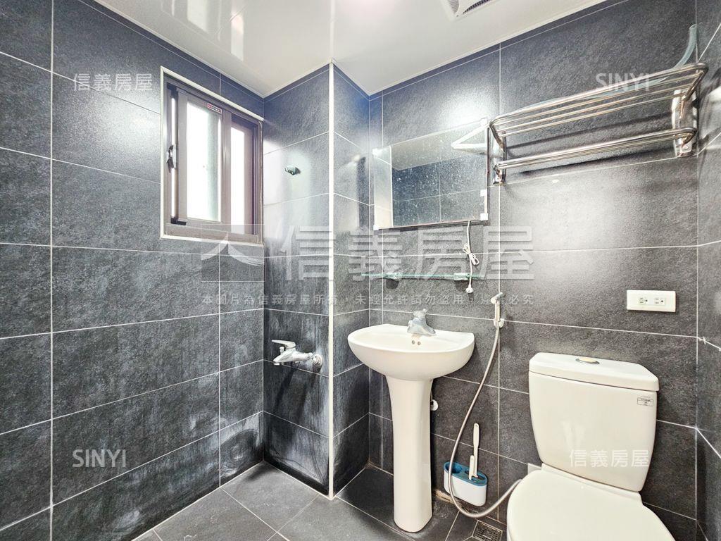 忠福生活圈｜幸福成家首選房屋室內格局與周邊環境