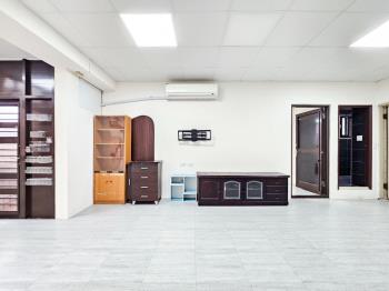 忠福生活圈｜幸福成家首選