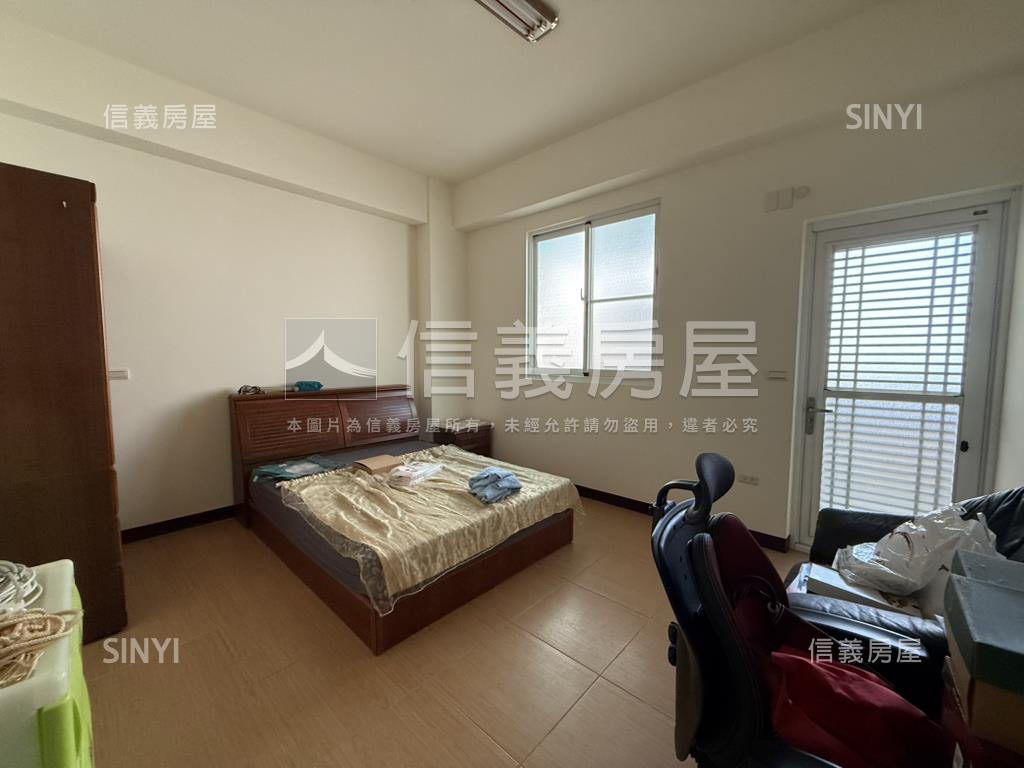 １４年大地坪孝親朝南車墅房屋室內格局與周邊環境