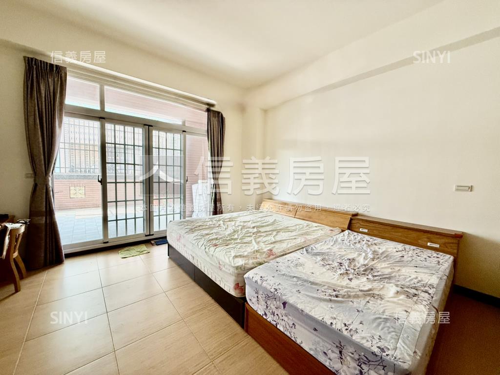 １４年大地坪孝親朝南車墅房屋室內格局與周邊環境