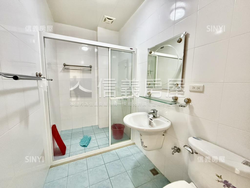 １４年大地坪孝親朝南車墅房屋室內格局與周邊環境