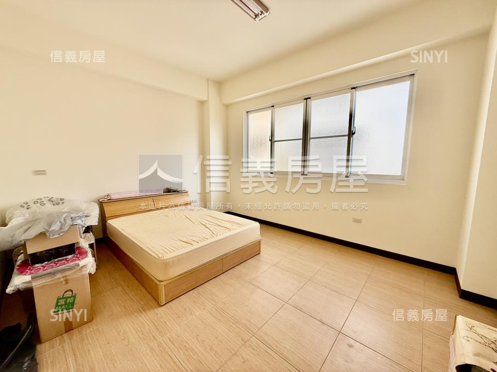 １４年大地坪孝親朝南車墅房屋室內格局與周邊環境