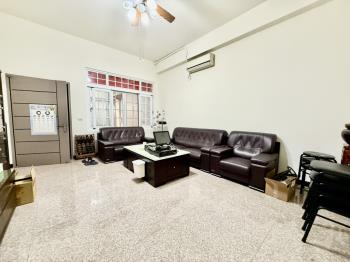 １４年大地坪孝親朝南車墅