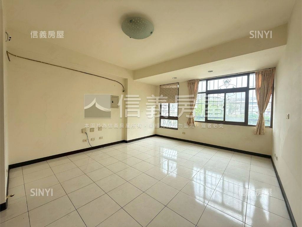 專任！１１期大毅臨路透天房屋室內格局與周邊環境