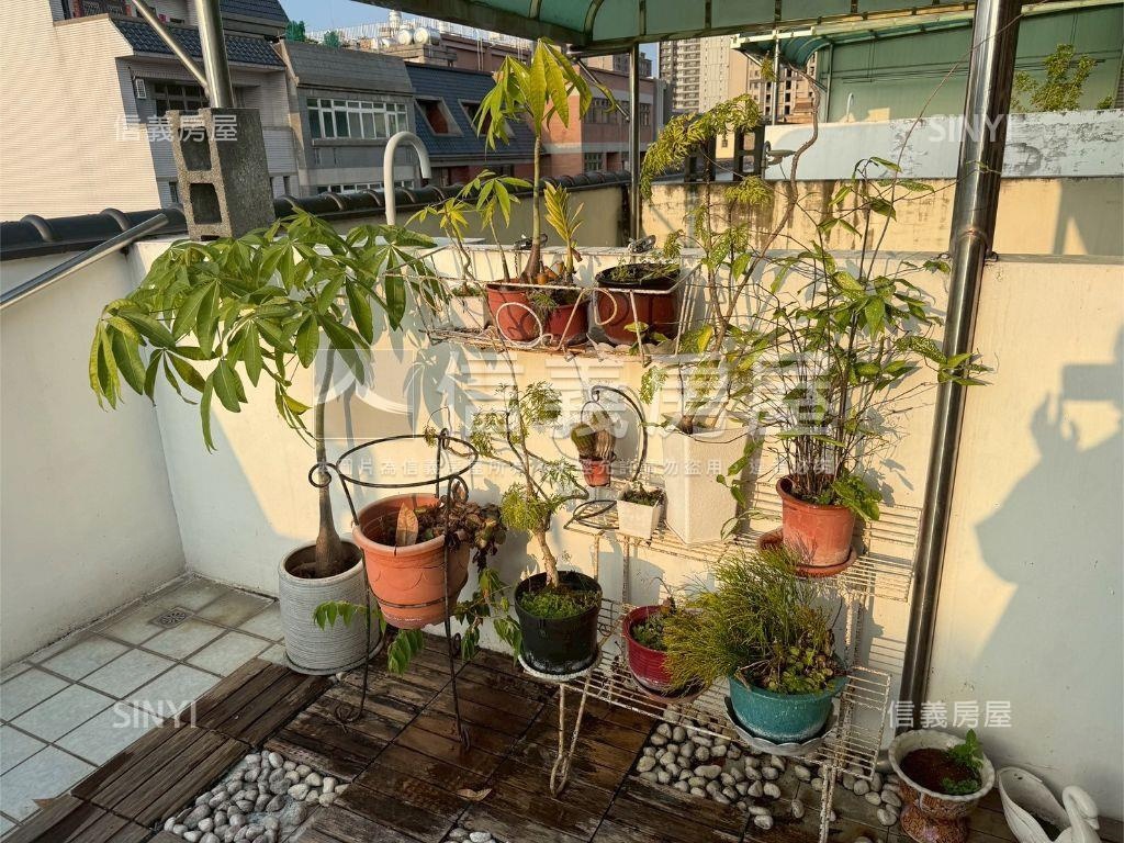 專任！１１期大毅臨路透天房屋室內格局與周邊環境