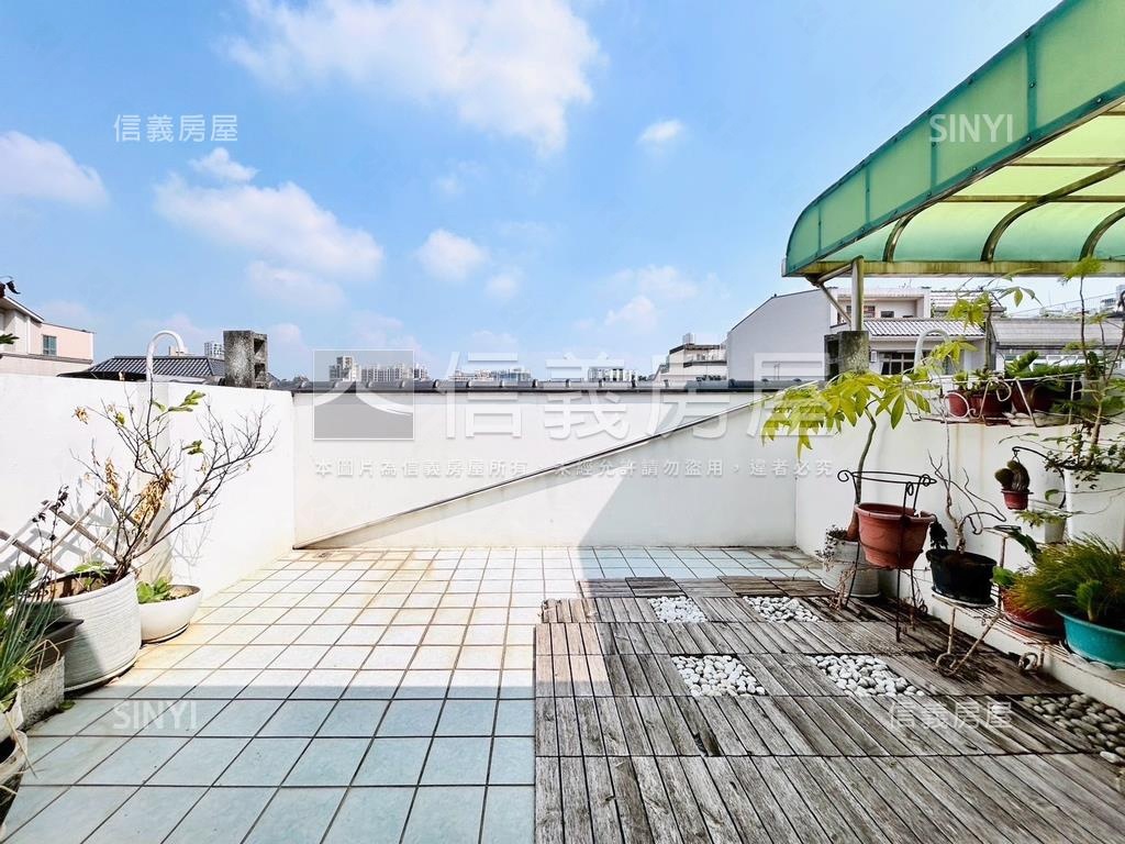 專任！１１期大毅臨路透天房屋室內格局與周邊環境