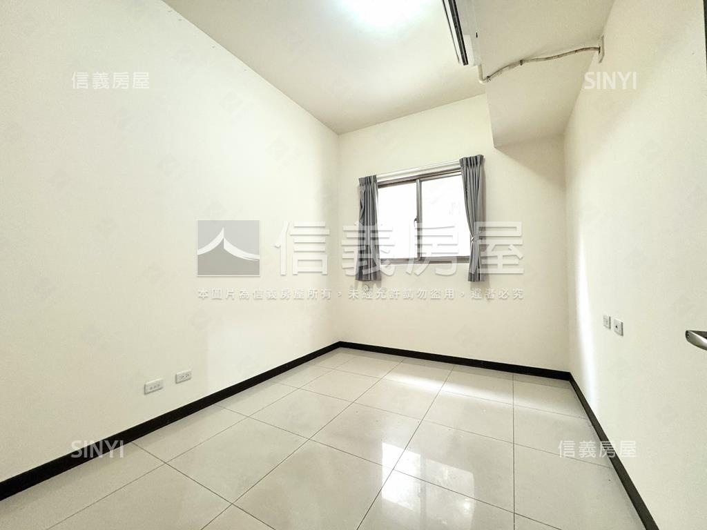 Ａ７皇翔三房車位房屋室內格局與周邊環境