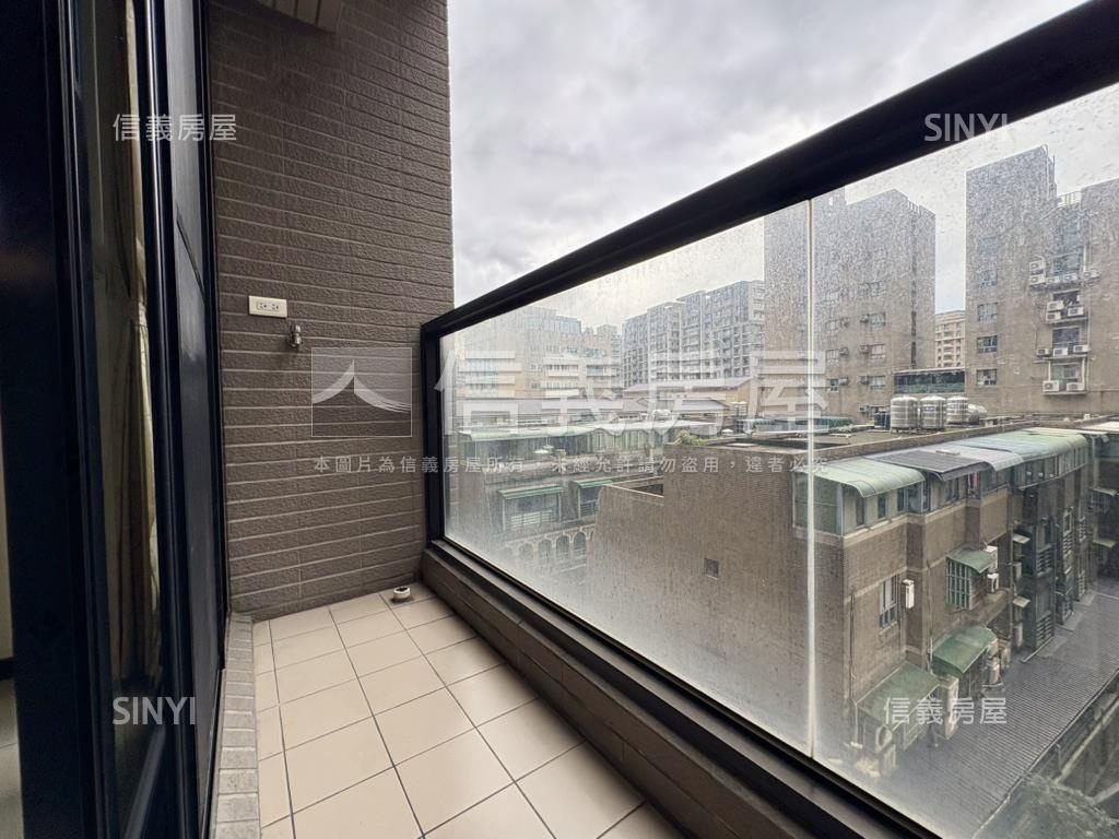 壓箱寶★北大耕讀園套房房屋室內格局與周邊環境