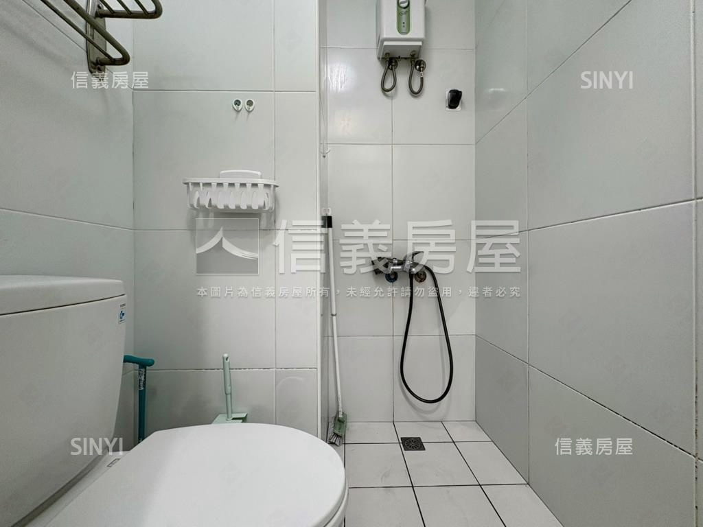 壓箱寶★北大耕讀園套房房屋室內格局與周邊環境