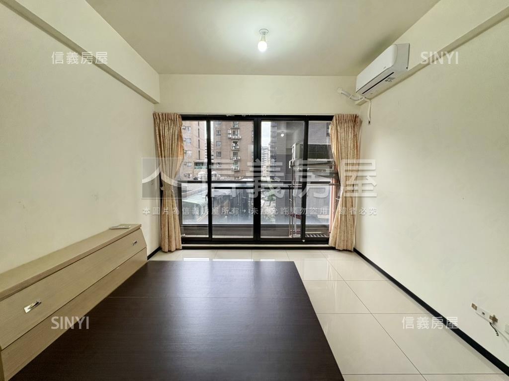 壓箱寶★北大耕讀園套房房屋室內格局與周邊環境