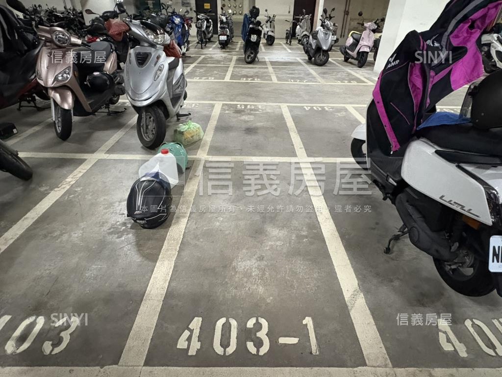 壓箱寶★北大耕讀園套房房屋室內格局與周邊環境