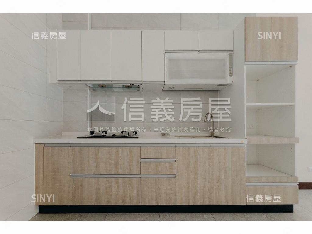 白河學校對面全新店面１房屋室內格局與周邊環境