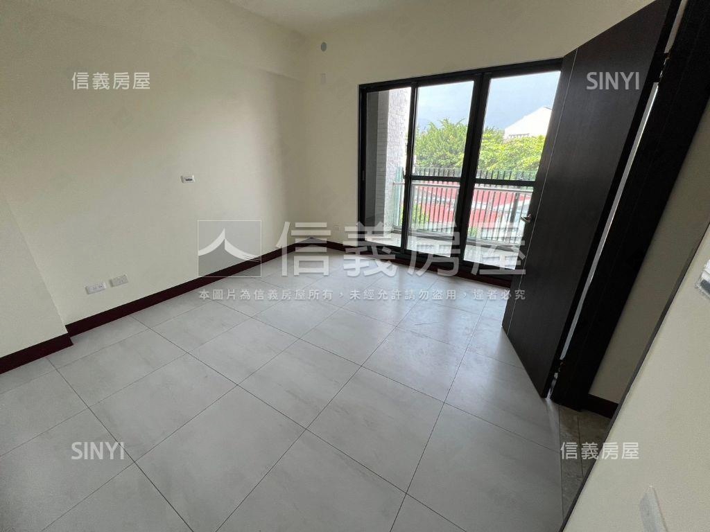 白河學校對面全新店面１房屋室內格局與周邊環境