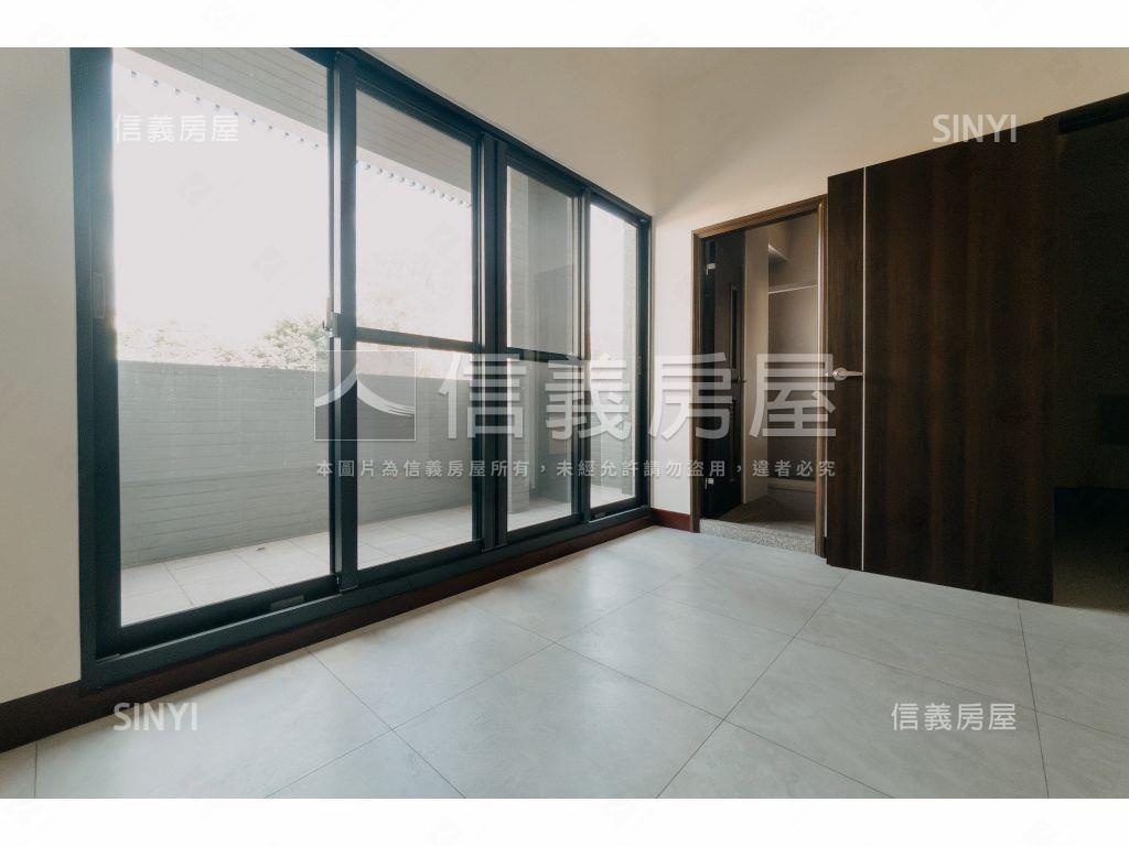 白河學校對面全新店面１房屋室內格局與周邊環境