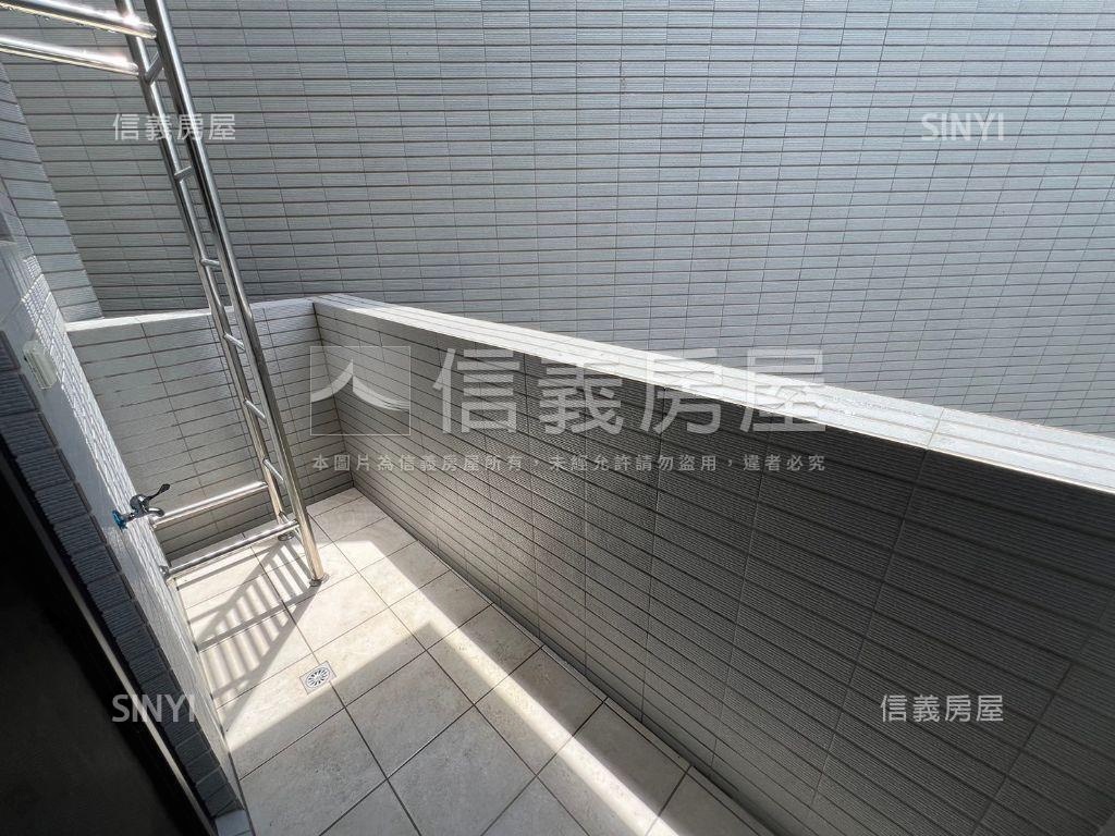 白河學校對面全新店面１房屋室內格局與周邊環境