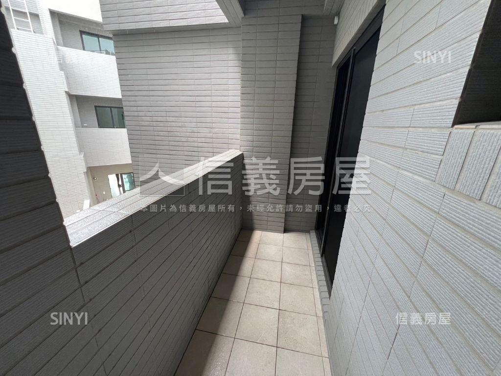白河學校對面全新店面１房屋室內格局與周邊環境