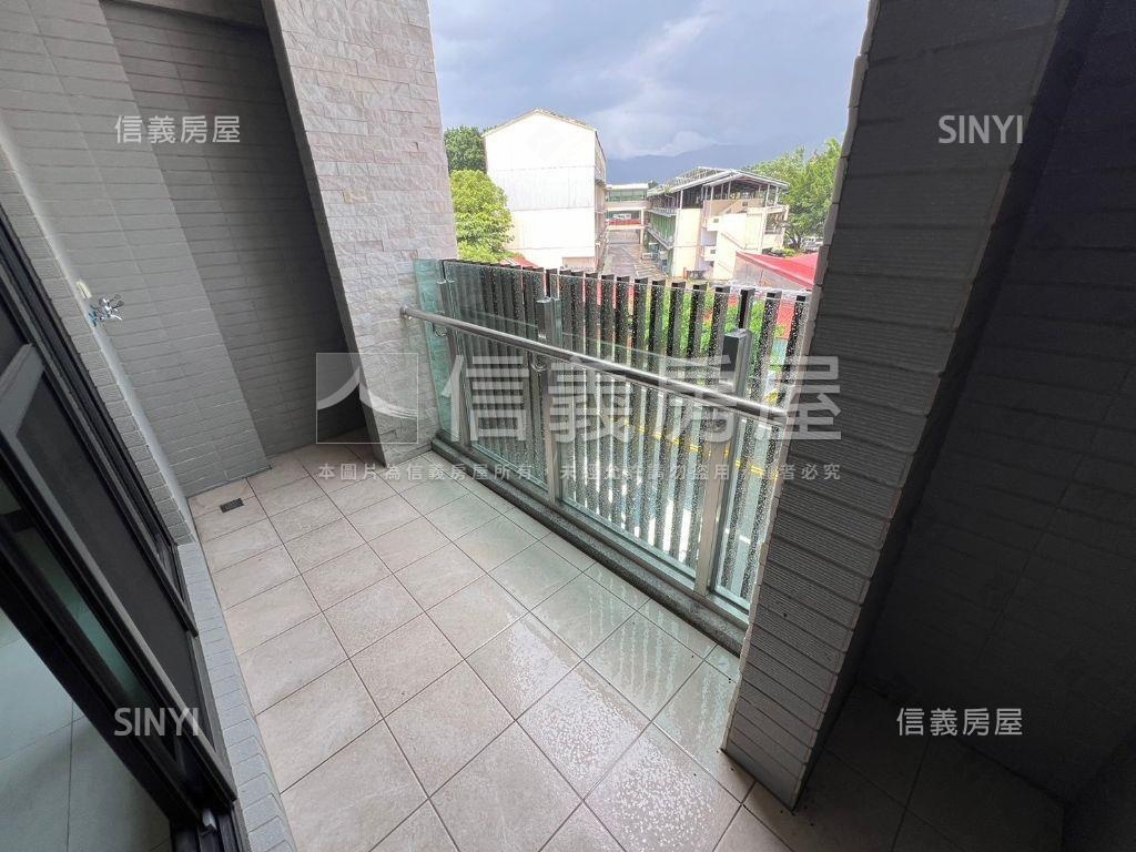 白河學校對面全新店面１房屋室內格局與周邊環境