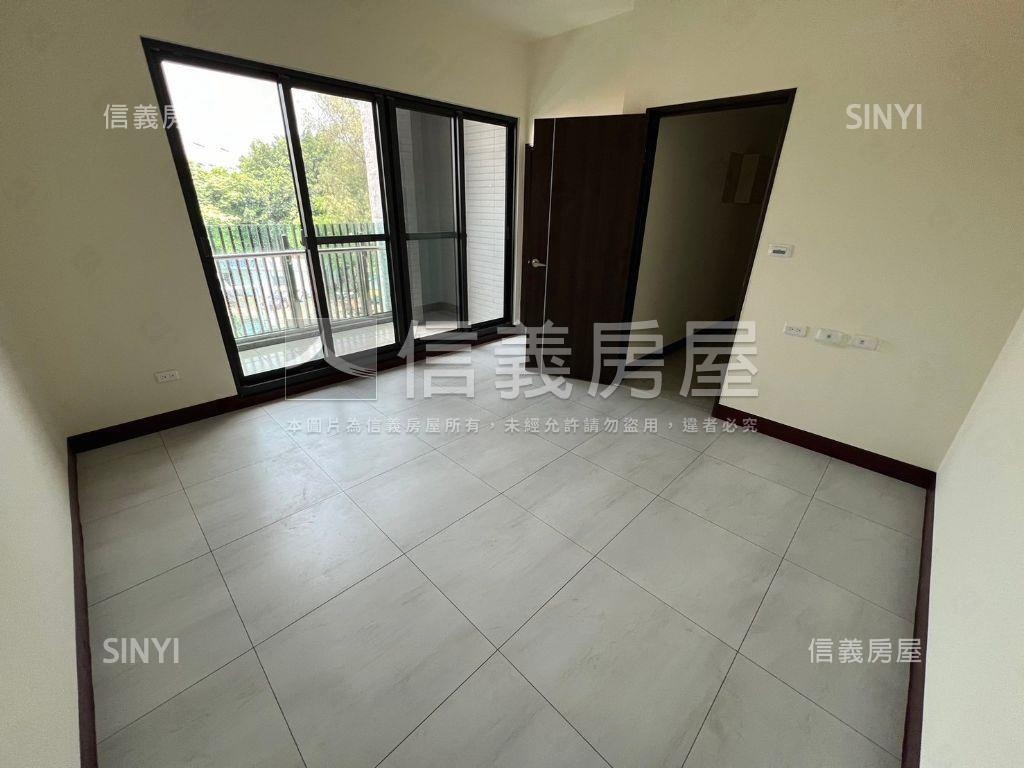 白河學校對面全新店面１房屋室內格局與周邊環境
