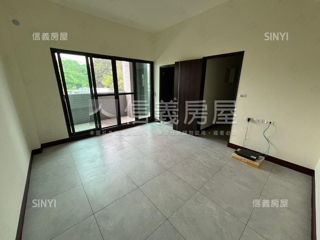 白河學校對面全新店面１房屋室內格局與周邊環境