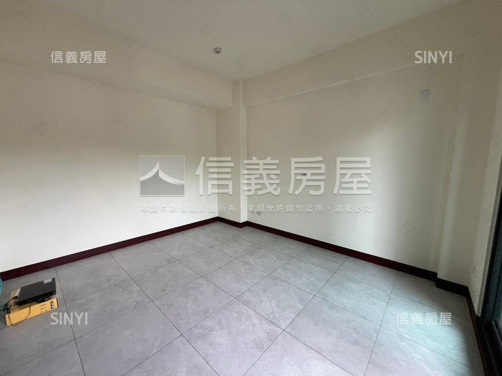 白河學校對面全新店面１房屋室內格局與周邊環境