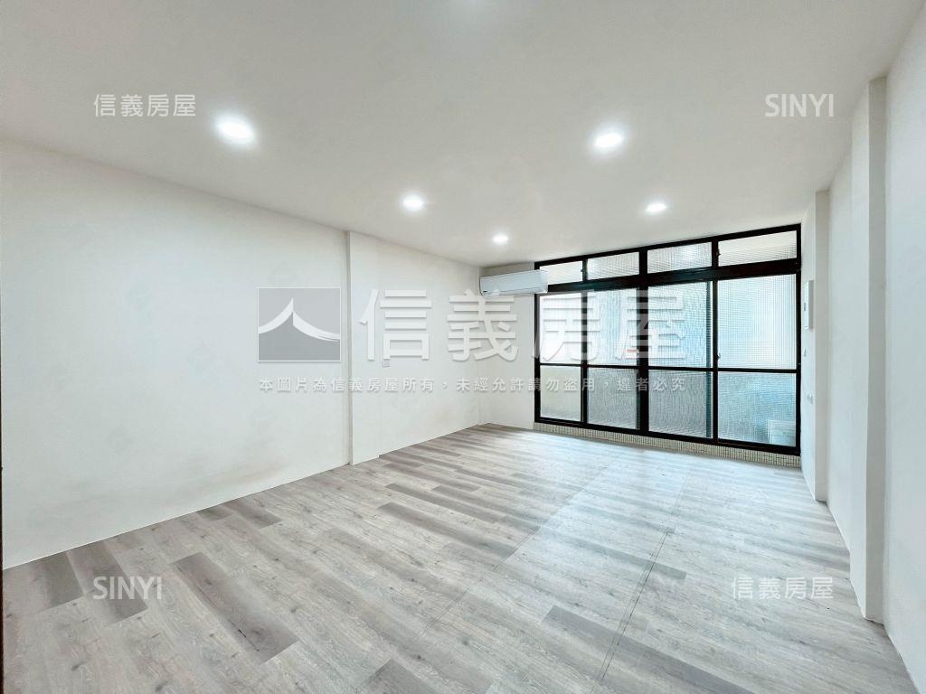 ⭐️近青海上石文青小秘境房屋室內格局與周邊環境