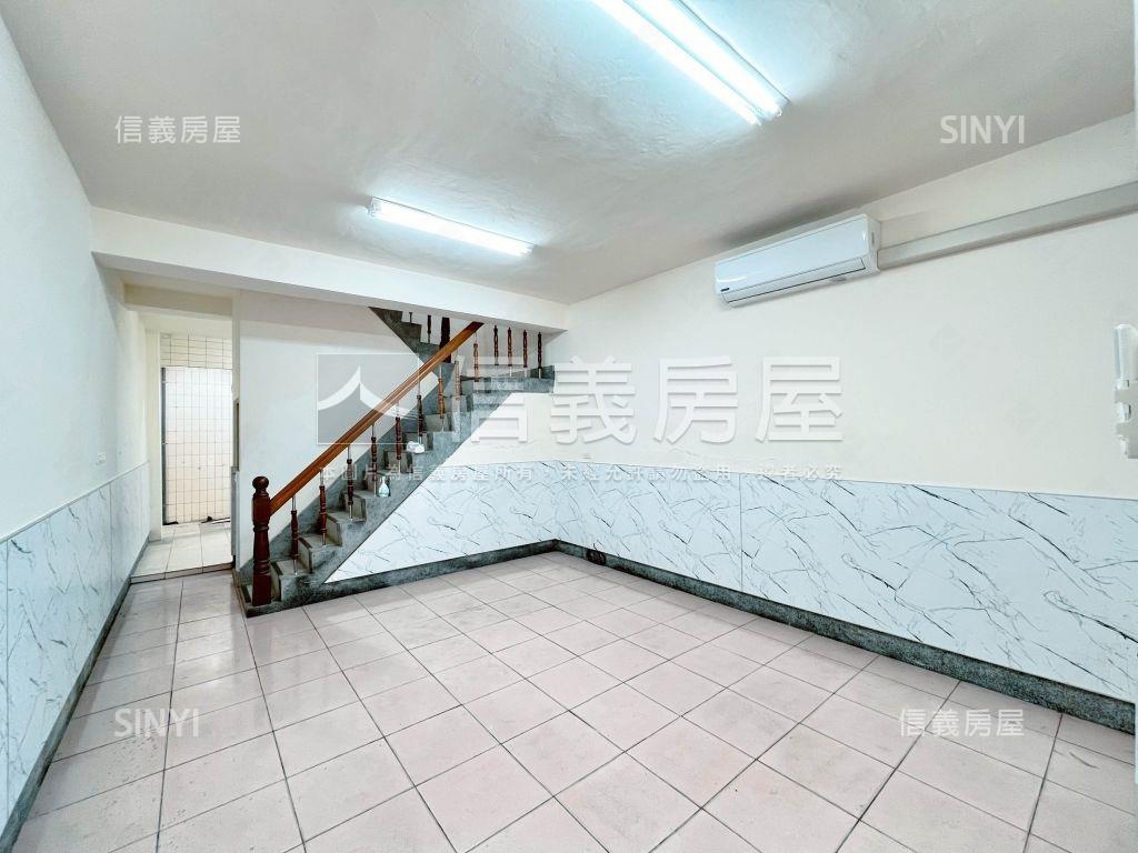 ⭐️近青海上石文青小秘境房屋室內格局與周邊環境